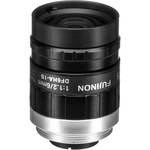 Fujinon DF6HA-1B 6mm f/1.2 Fixed Focal Lens