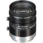 Fujinon HF9HA-1B 9mm f/1.4 2/3" Fixed Focal Lens