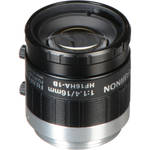 Fujinon HF16HA-1B 16mm f/1.4 2/3" Fixed Focal Lens