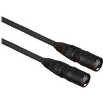 Pro Co Sound ProCat 5 10/100 Base-T Ethernet Cable EtherCon  - 20' (6.1 m)