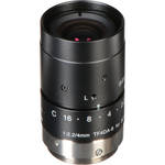 Fujinon TF4DA-8 4mm f/2.2 C-Mount Lens