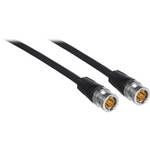 Pro Co Sound WDC-20 BNC-to-BNC World Clock Cable (20')
