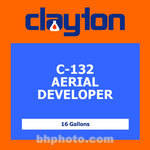 Clayton C132 Aerial Film Developer - 16 Gal