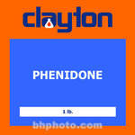 Clayton Phenidone - 1 Lb.