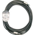 Pro Co Sound StageMaster Z-Force 1/4" to 1/4" Speaker Cable (14 Gauge) - 50'