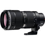 Olympus 35-100mm f/2.0 ED Zuiko Digital Zoom Lens