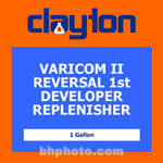 Clayton Varicom II Reversal 1st Dev/Repl - 1 Gal