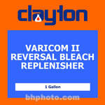 Clayton Varicom II Reversal  Bleach/Replenisher  - 1 Gal