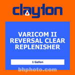 Clayton Varicom II Reversal Clearing Bath - 1Gal