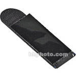 Rip-Tie EconoCatch 3/4x2" (Black, 5 Pack)