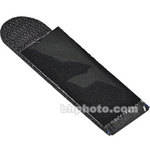 Rip-Tie EconoCatch 3/4x2" (Black, 20 Pack)