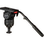 Sachtler Video 15 SB Professional Fluid Head