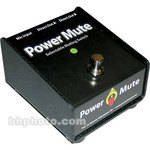 Pro Co Sound Power Mute - Active Muting Switch