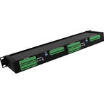 Pro Co Sound LS-82 - MultiLink 8-Channel Line Splitter