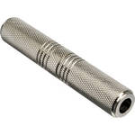 Pro Co Sound 361APC Female to Female Phone Coupler