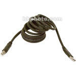 Belkin Hi-Speed USB 2.0 Cable A to B - 3' (0.91 m)