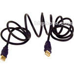 Belkin Gold Series USB Extension Cable - 6' (1.83 m)