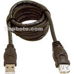 Belkin USB Extension Cable  - 10' (3 m)