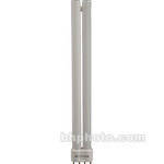 Interfit Modeling Lamp for 500 W/S Digitflash Panel