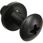Pro Co Sound Rack Screws and Washers