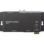 Harman Kardon ABH 4 Four-Room A-BUS Expansion Hub