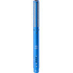 Schoeps CMIT5U Shotgun Microphone (Blue)