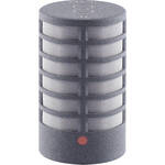 Schoeps MK8 Figure-Eight Capsule
