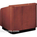 Oklahoma Sound 910 Table Lectern (Cherry/Cherry Veneer)
