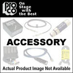 Pro Co Sound CC-ACC-3-8