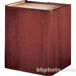 Oklahoma Sound 901 Lectern Base (Cherry Veneer) for 900 Series Lecterns