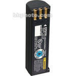 Epson D-11A Rechargeable Lithium-Ion Battery