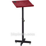 Oklahoma Sound OK70CC - Cherry/Veneer