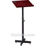 Oklahoma Sound OK75 WC - Walnut-Cherry/Veneer