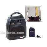 Oklahoma Sound PAW-90X Portable PA System