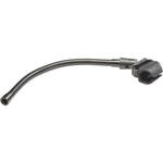 Oklahoma Sound GSN 13" Gooseneck