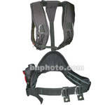Porta Brace AH-3H-MEMM Audio Harness & Belt, (Medium )