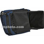 Porta Brace MO-LMD9050 Monitor Case