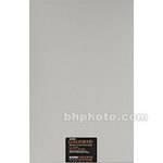 Ilford Galerie Classic Pearl Inkjet Photo Paper (11x17", 50 Sheets)