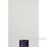 Ilford Galerie Classic Gloss Inkjet Photo Paper (13x19", Super B, 50 Sheets)