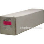 Ilford Galerie Smooth Fine Art Canvas  190 gsm 24" x 39' Roll