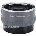Pentax Tele-Converter 1.4X Rear Converter
