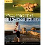 McGraw-Hill Book: Perfect Digital Photography by Jay Dickman, Jay Kinghorn 