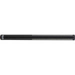 Sanken CS-3E Short Shotgun Microphone