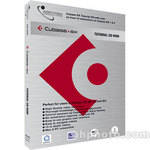 ASK Video DVD: