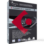 ASK Video DVD: Cubase SX3 Tutorial - Level 1