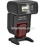 Phoenix DZBIS-112CII Digital Flash for Canon EOS