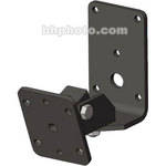 Turbosound WB-20 Wall Bracket for TXD-081 and TXD-121
