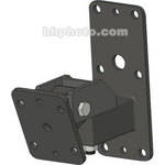 Turbosound WB-55 Wall Bracket for TXD-151