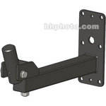 Turbosound PB-55 Wall Bracket for Pole-Mount Socket Speakers