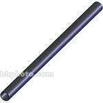 Turbosound PA60 - 23.7" (60cm) Speaker Pole
